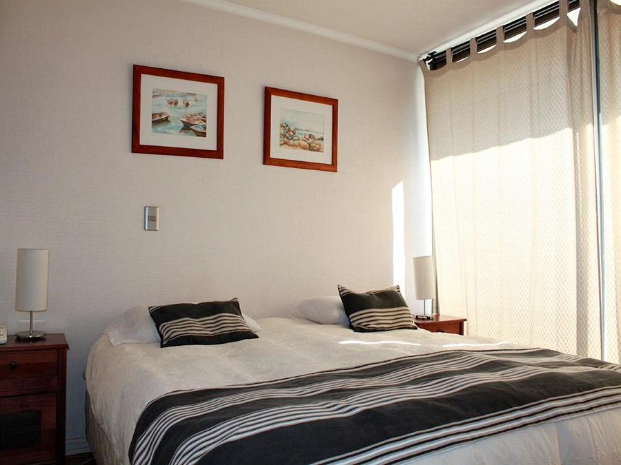 Chileapart Santiago Dış mekan fotoğraf